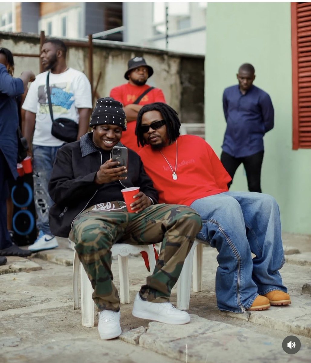 #WorldPresident 🌎 tweet media