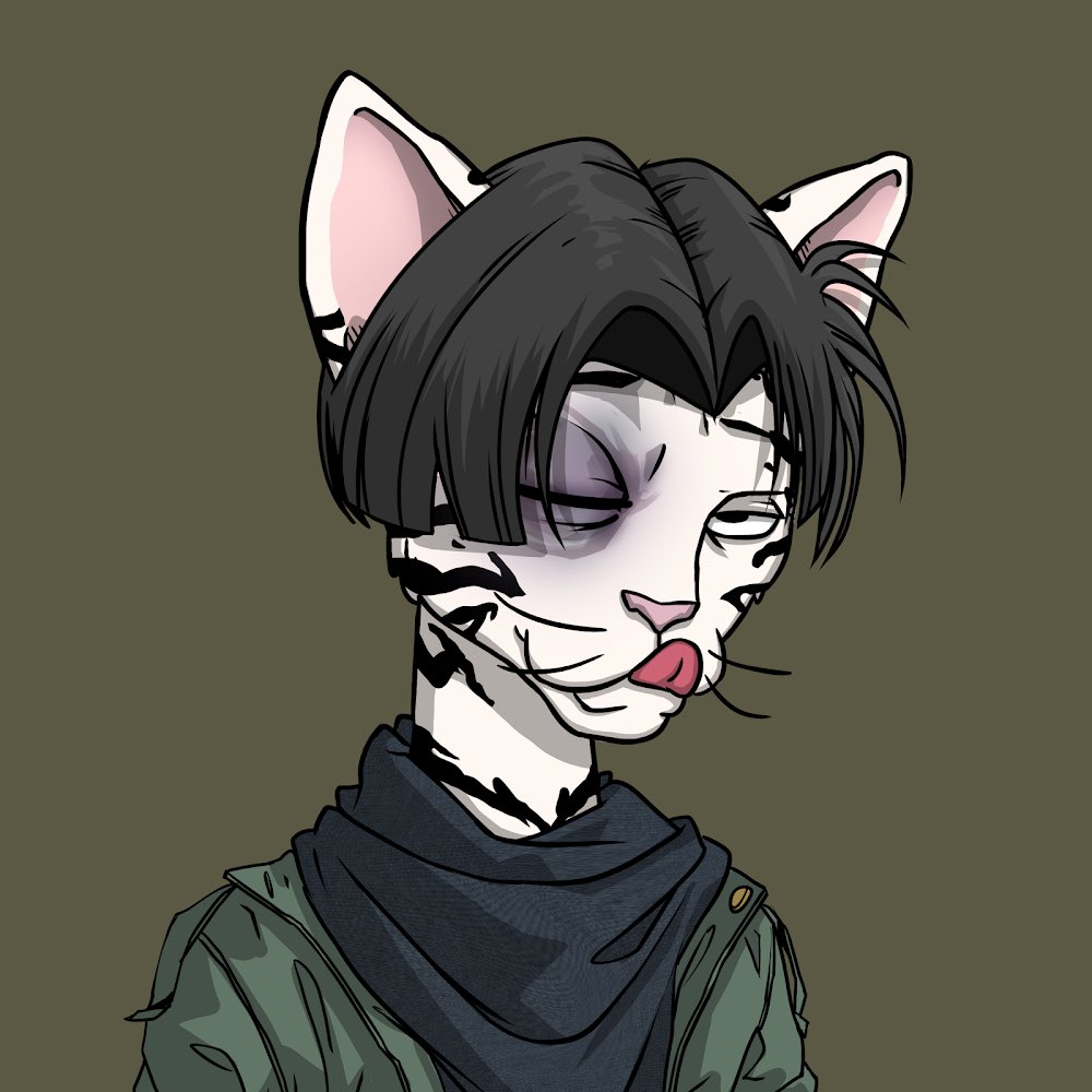 🏆 CET #4355 ( 0.35 $SOL)

- RT+Like+🔔
- Follow <a href="/TargonskiyVS/">TVS</a> &amp; <a href="/cetsfk/">Cets</a> 
- Comment “Done”

🤌 24 Hours ⏰