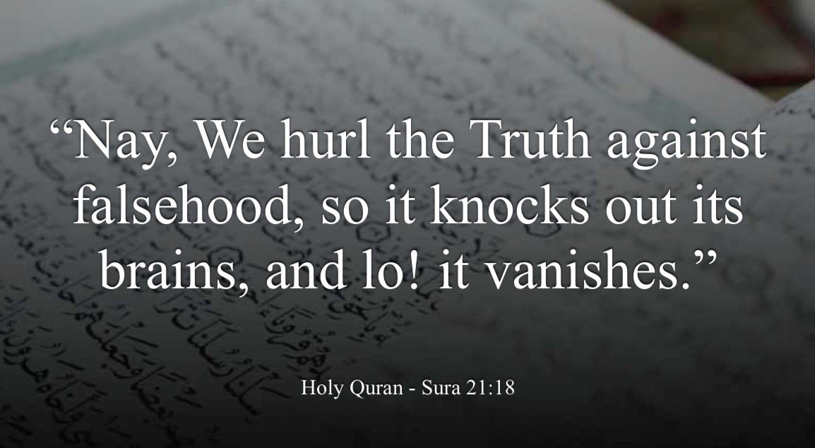 Mosque Maryam tweet media