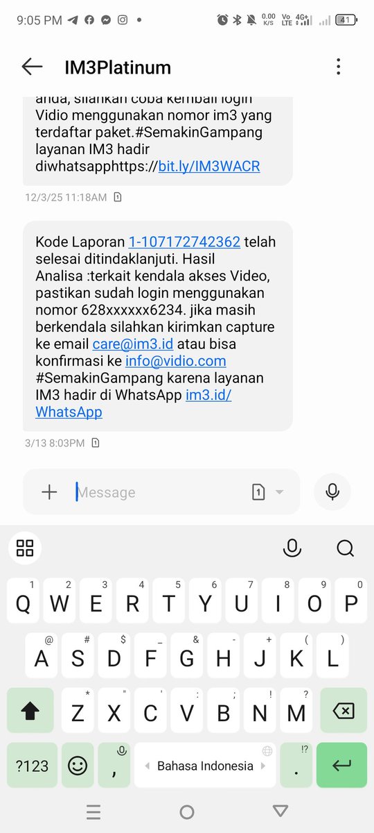 fernandi alfiandira tweet media