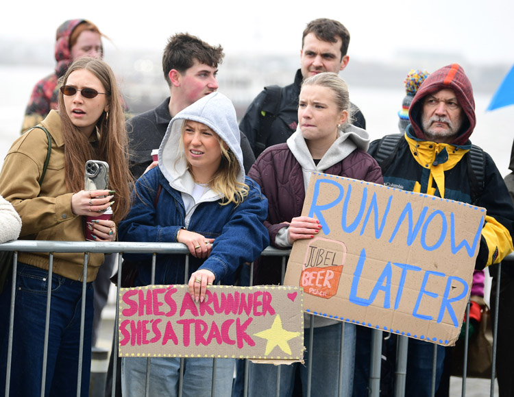 Andy Teebay tweet media