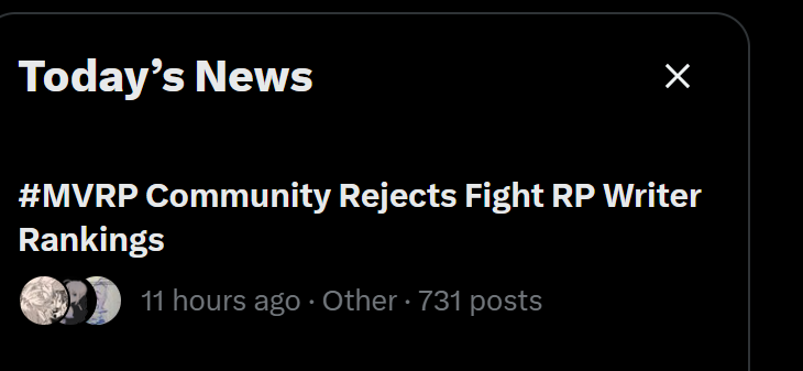 Asagami Fujino tweet media