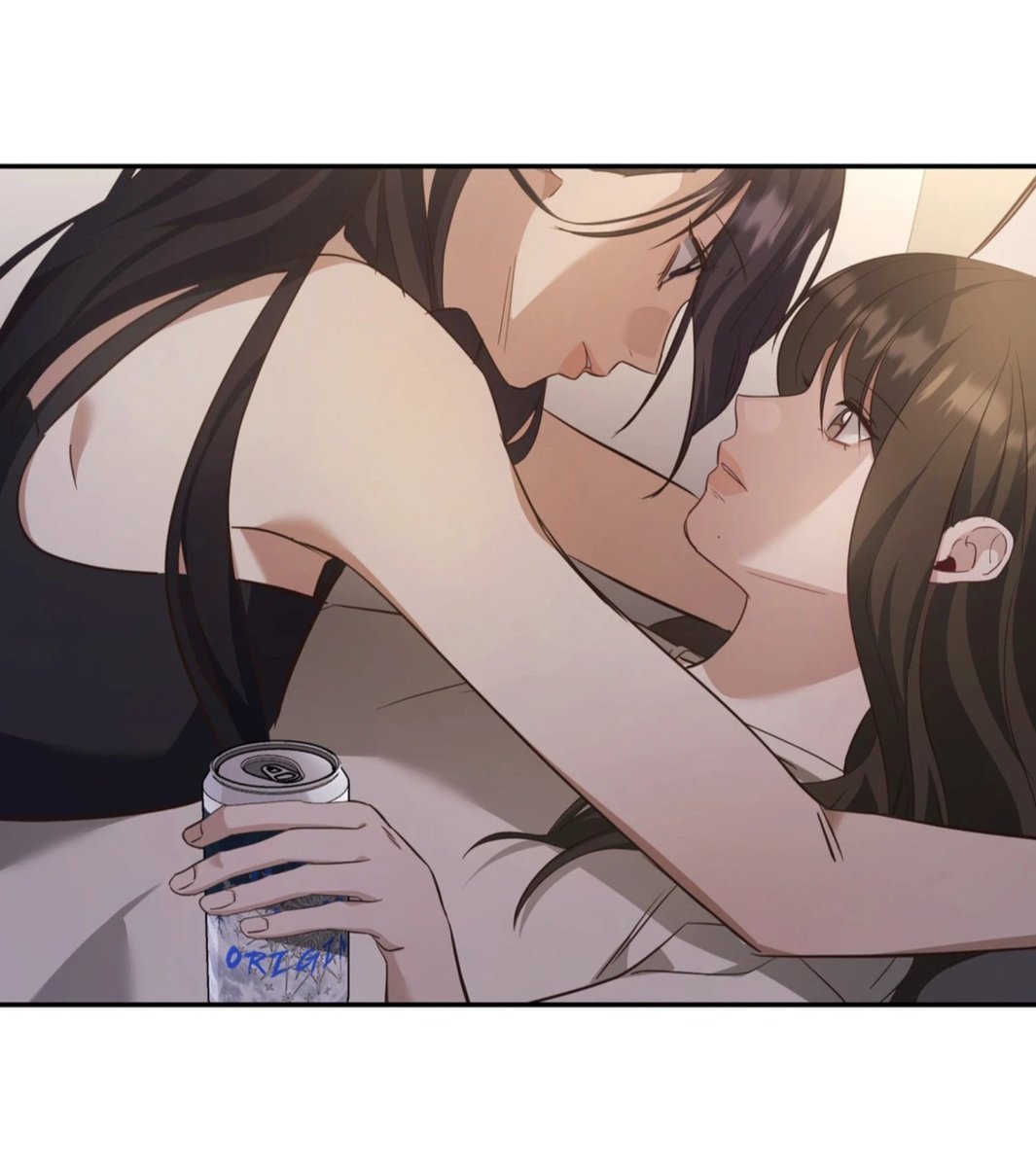 GL_yurian's tweet photo. 손 미끄러졌다고 빼니깐 역으로 밀어 넘어뜨리는 게 미식임 https://t.co/DGiLVm4Ndn