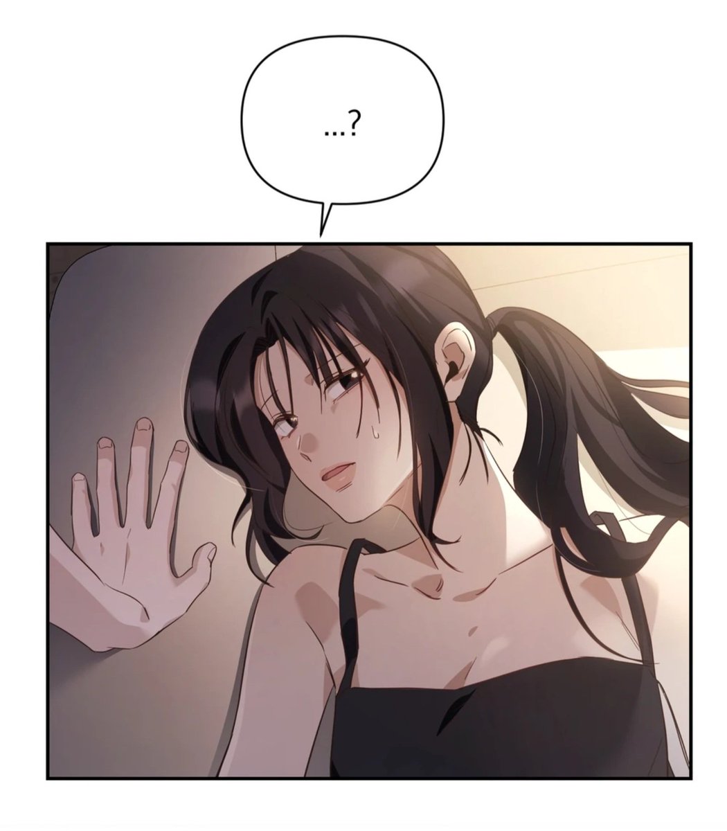 GL_yurian's tweet photo. 손 미끄러졌다고 빼니깐 역으로 밀어 넘어뜨리는 게 미식임 https://t.co/DGiLVm4Ndn