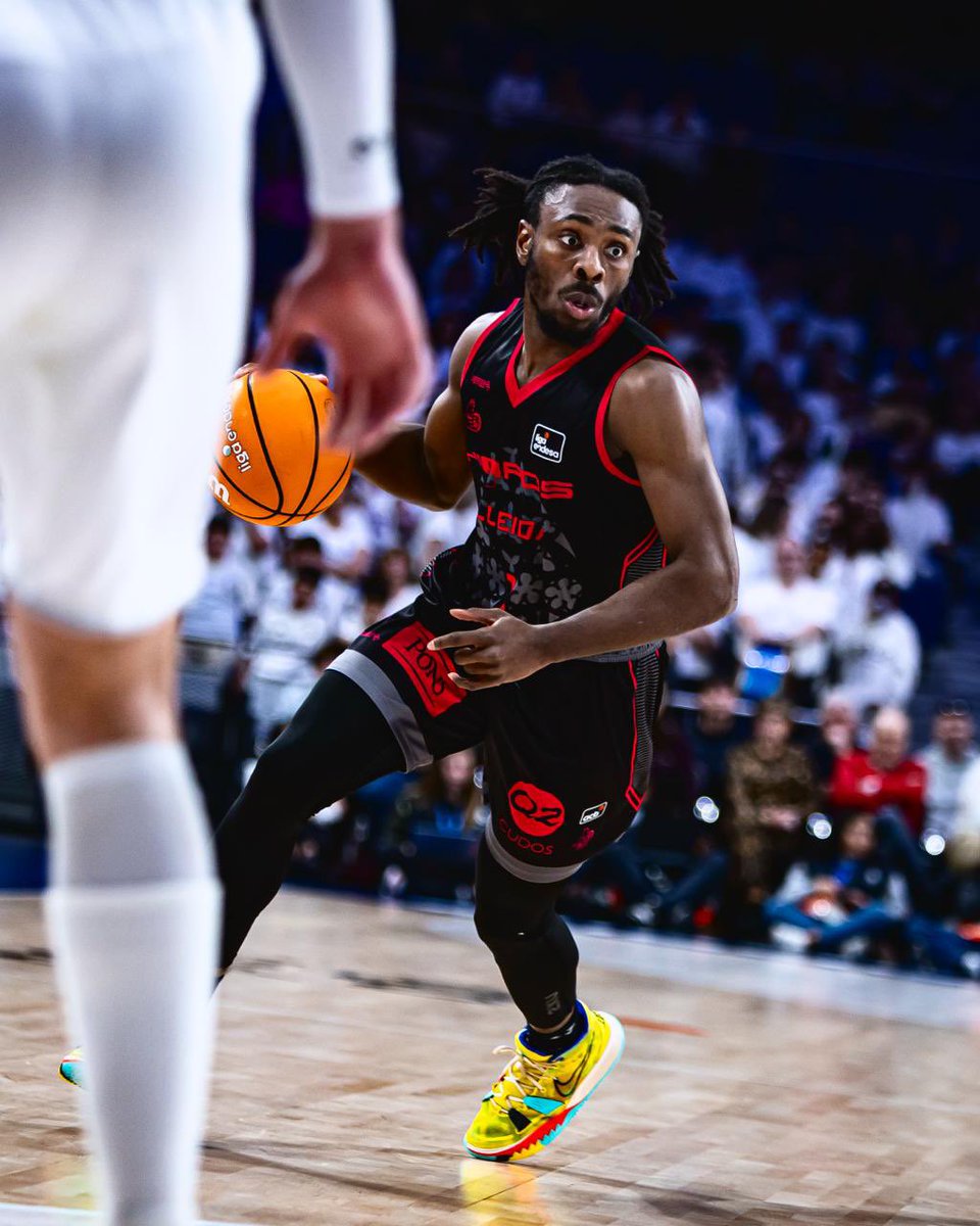 HIOPOS LLEIDA tweet media