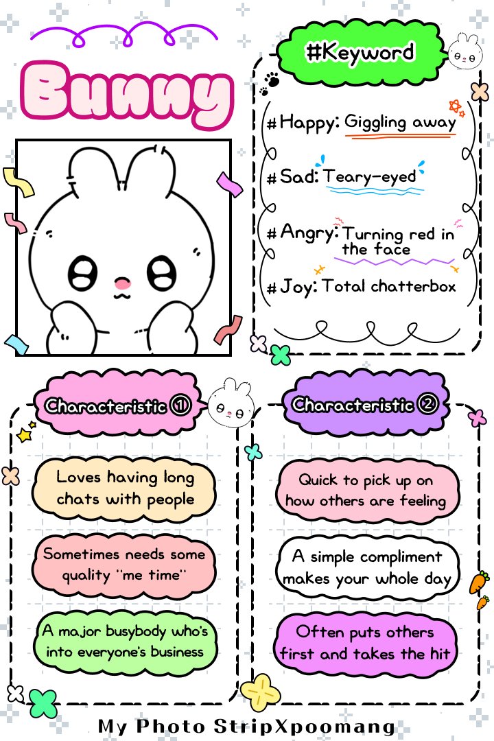 Elior ☆ tweet media