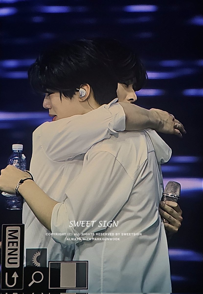 Sweet_sign_ tweet media