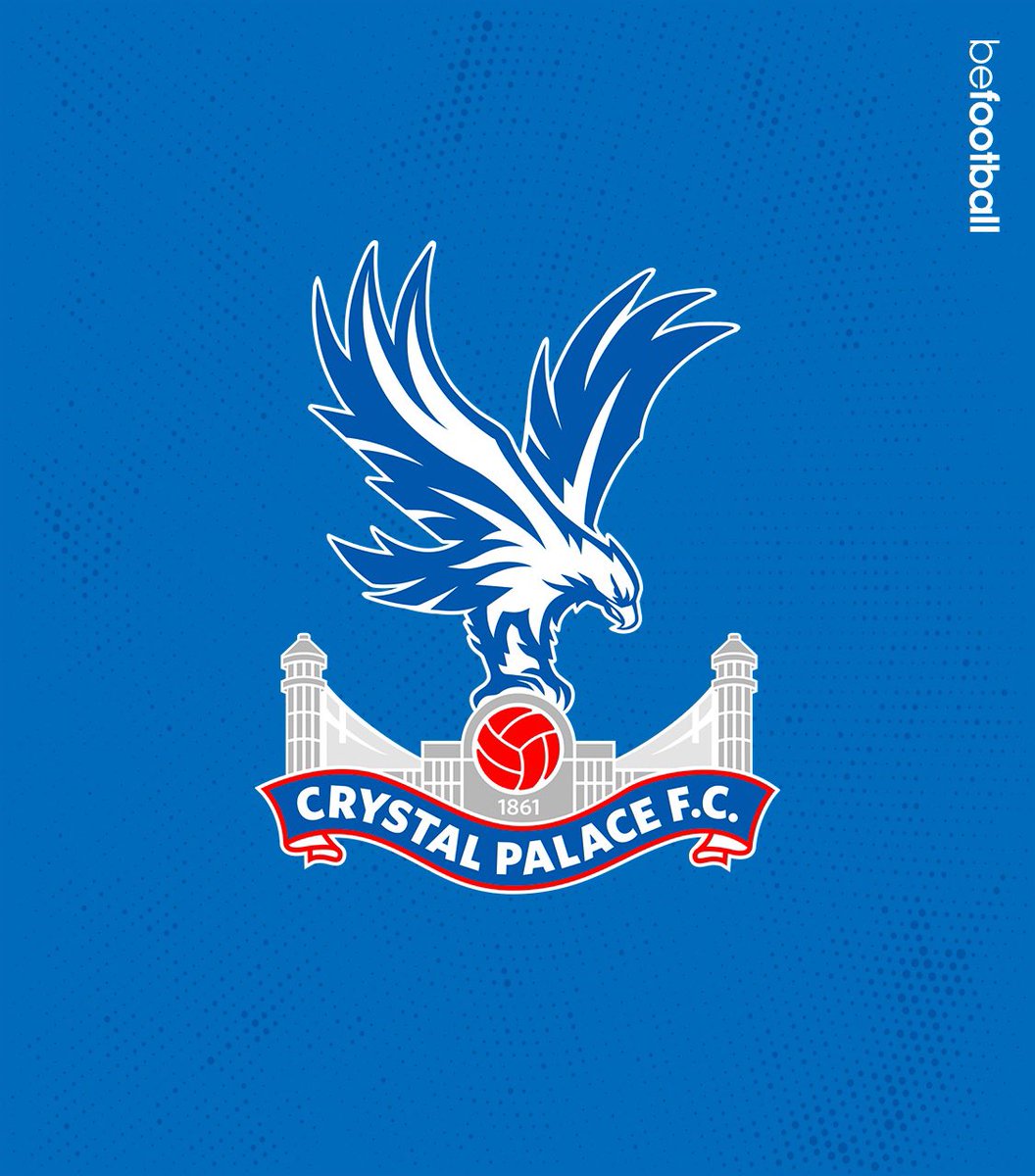 BeFootball tweet media