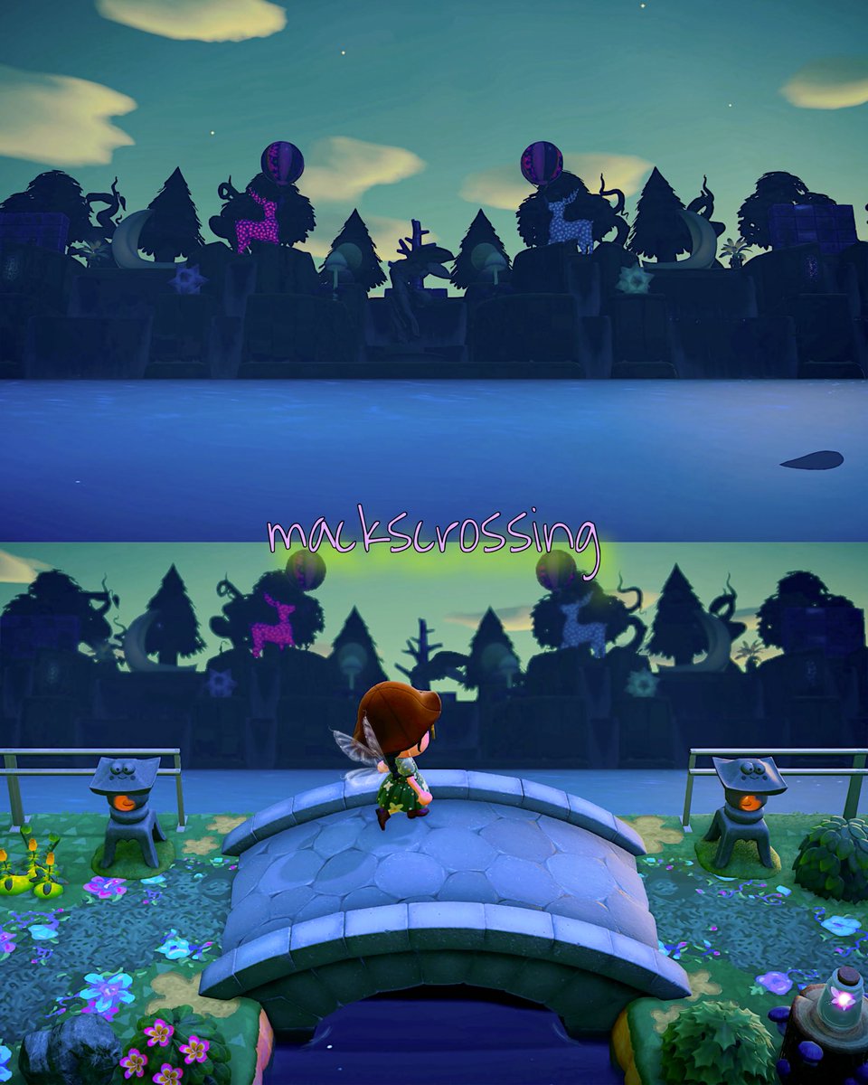 mack 𝜗ৎ tweet media