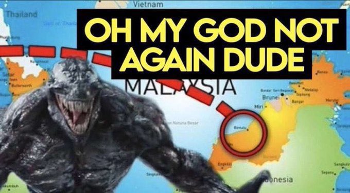 RazorCrow tweet media