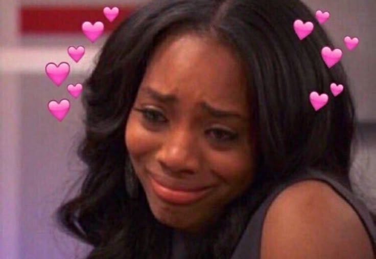 bethany baptiste tweet media