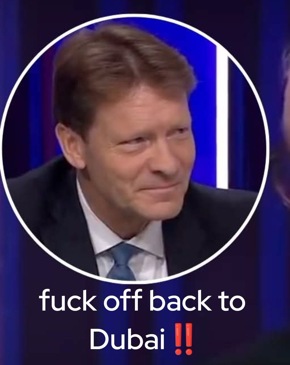 CWy🏴󠁧󠁢󠁥󠁮󠁧󠁿🇬🇧🏳️‍🌈🇬🇧🏴󠁧󠁢󠁥󠁮󠁧󠁿 tweet media