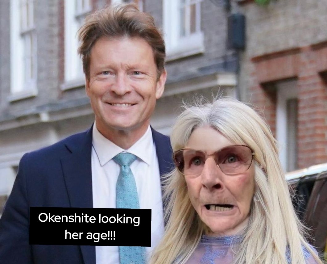 CWy🏴󠁧󠁢󠁥󠁮󠁧󠁿🇬🇧🏳️‍🌈🇬🇧🏴󠁧󠁢󠁥󠁮󠁧󠁿 tweet media