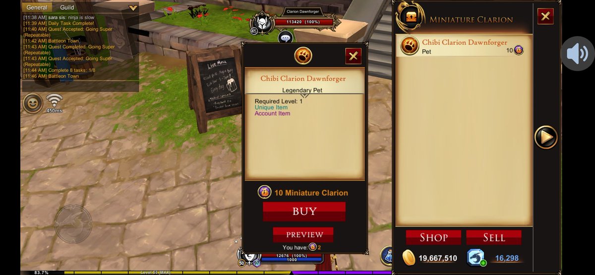 Shad 🐺 tweet media