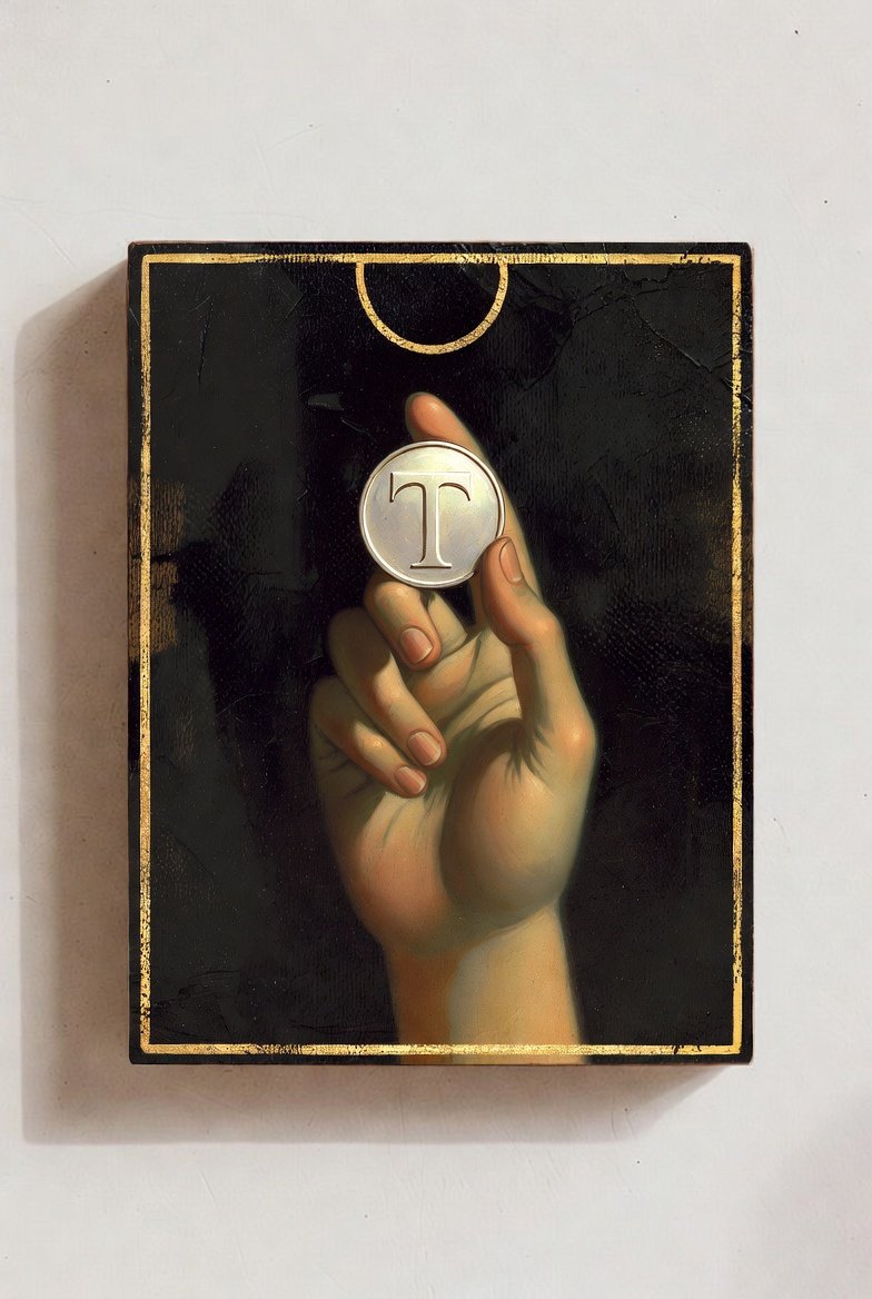 Andy ττ tweet media