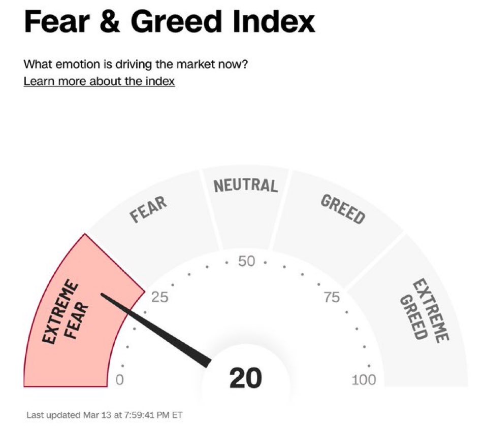 Mike Romano tweet media