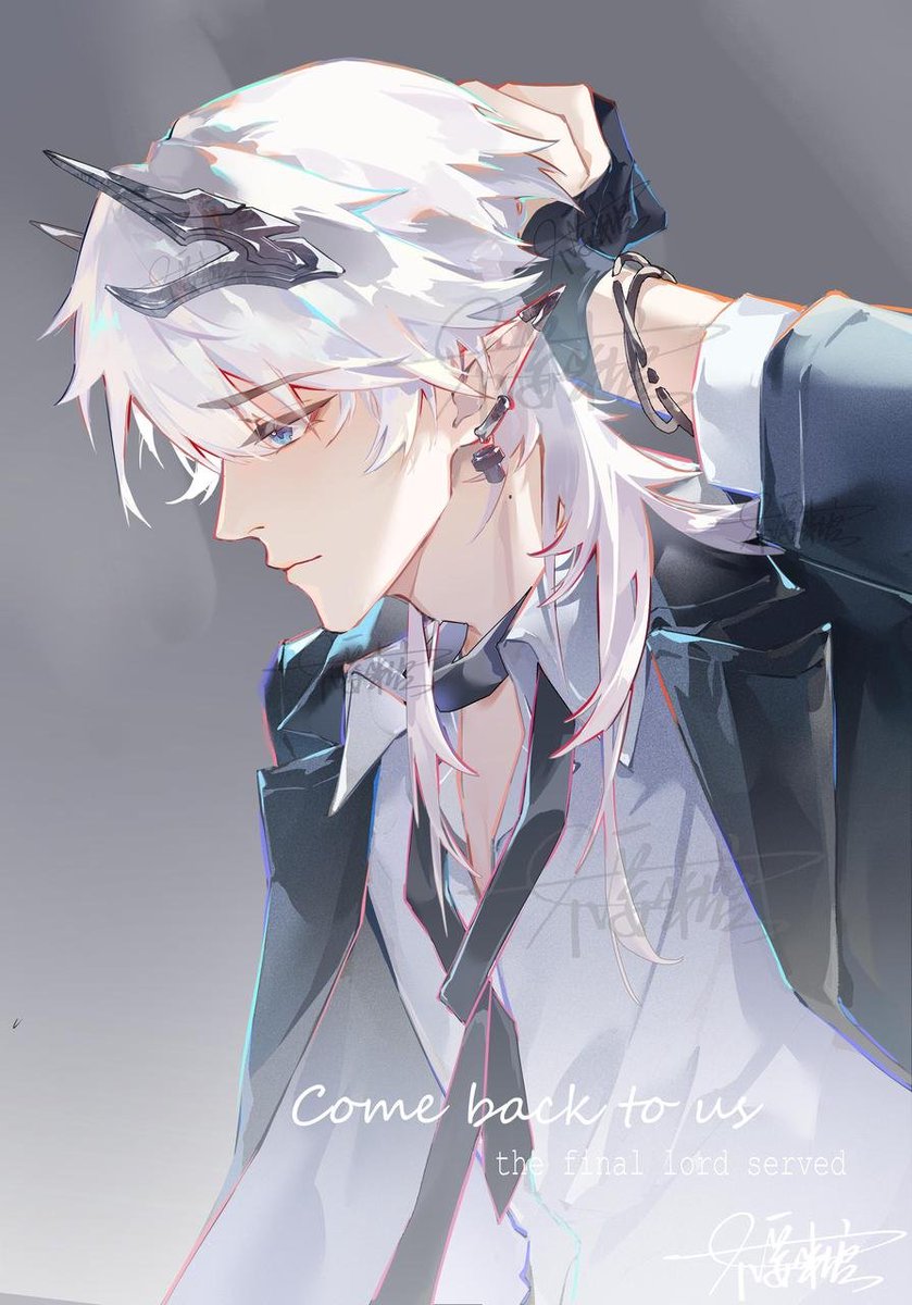 ReclamationLog tweet media