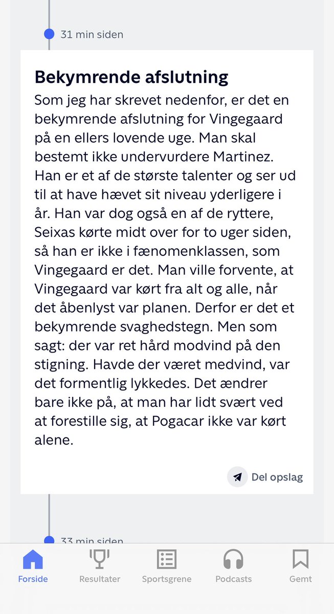 Frederik Lindved tweet media