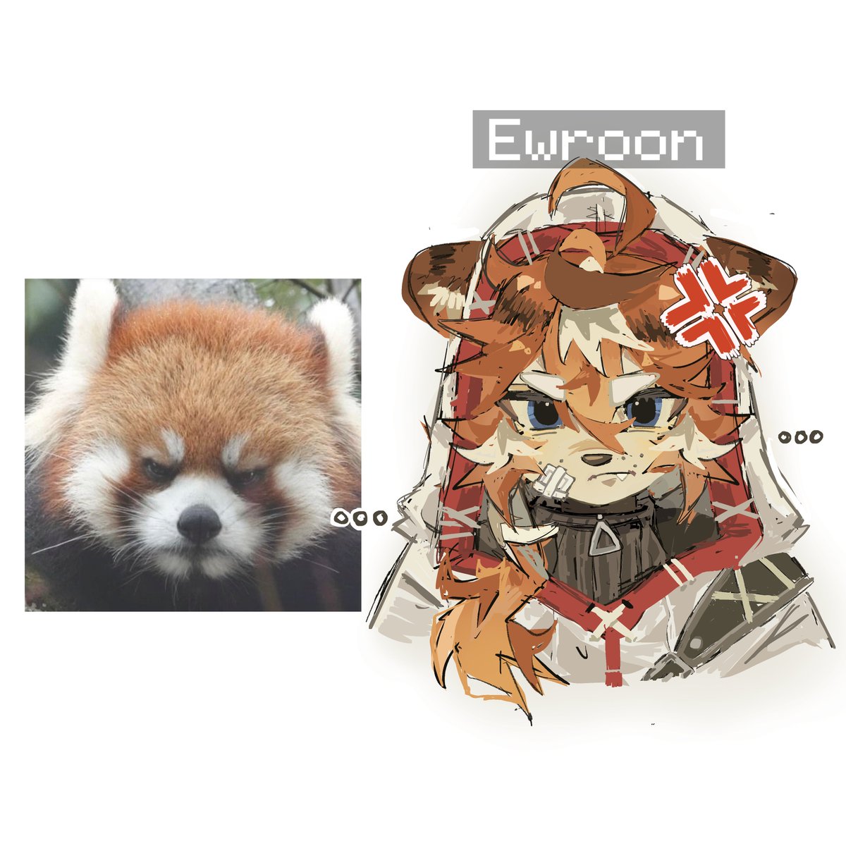 uzzi 🍰 tweet media