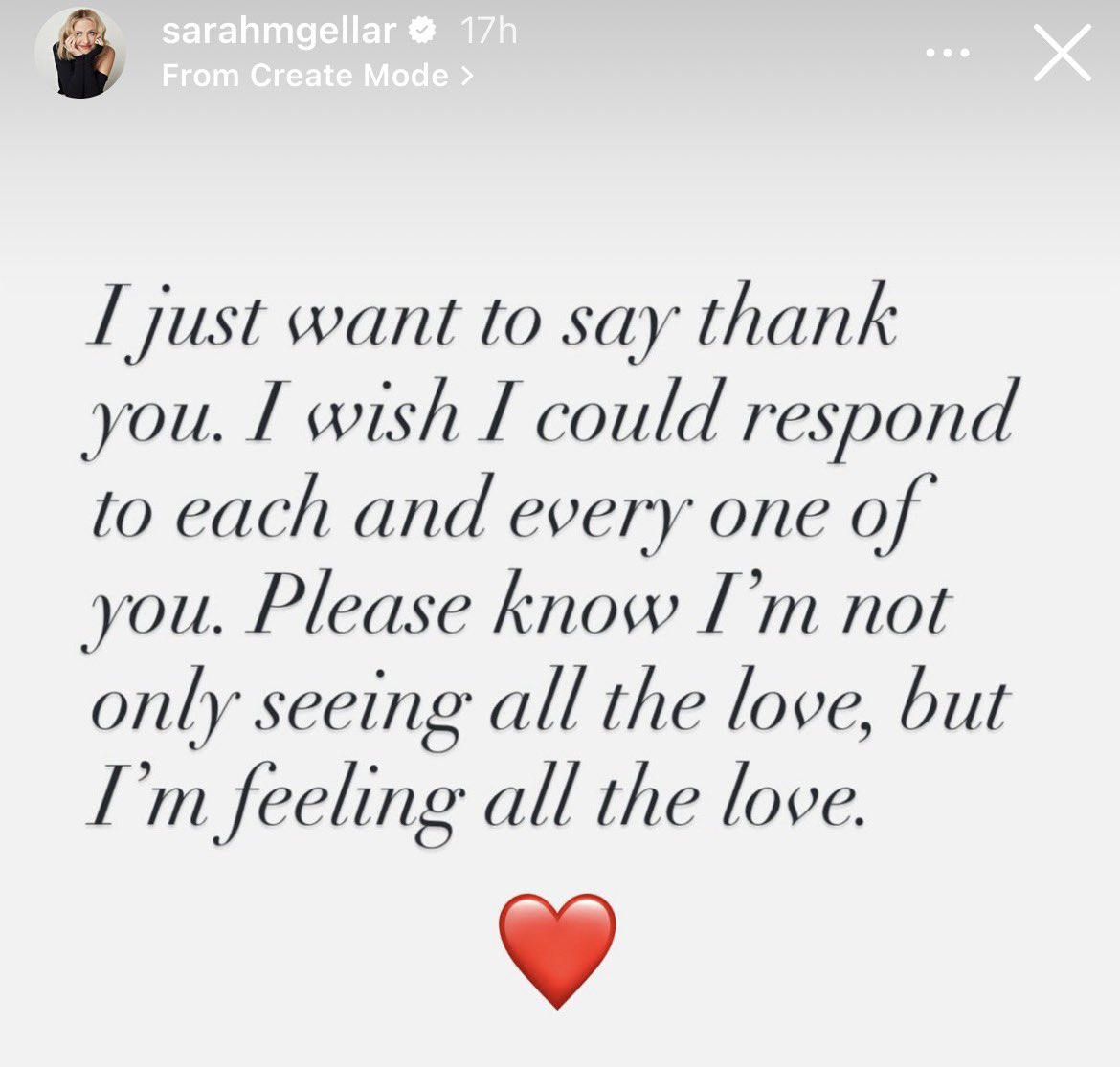 slayerxvampire's tweet photo. Sarah Michelle Gellar via instagram https://t.co/fFnKiXc6iv