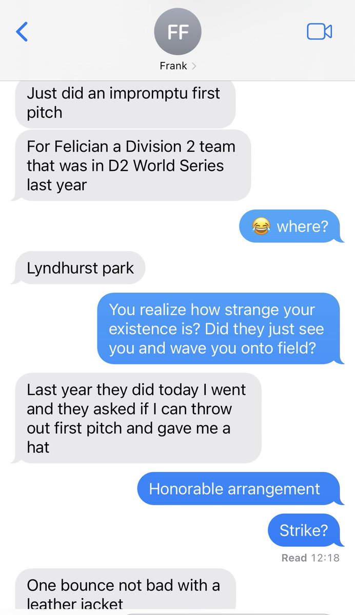 Matthew Piper Jenks 🧲 tweet media