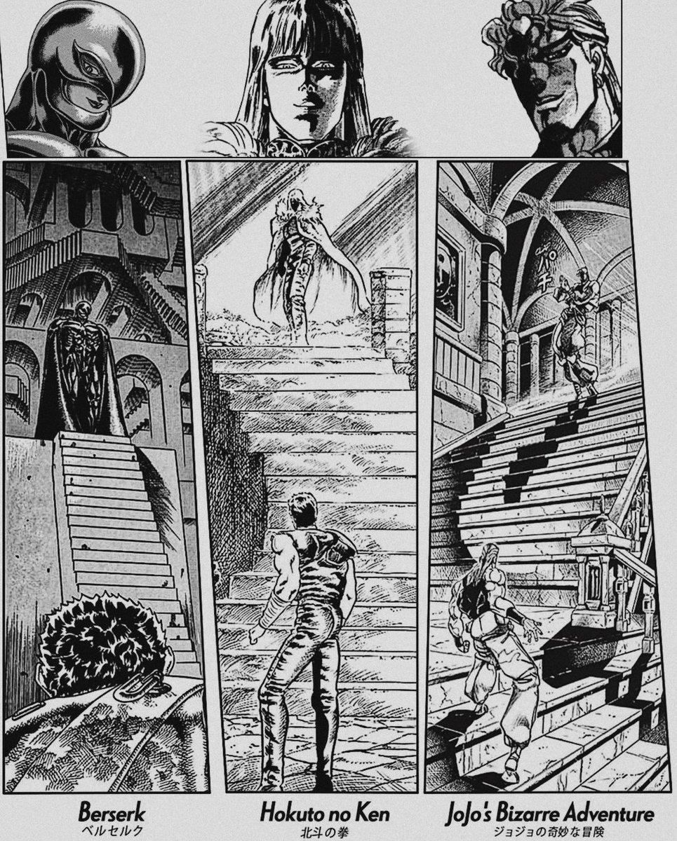 Anime Tweets tweet media