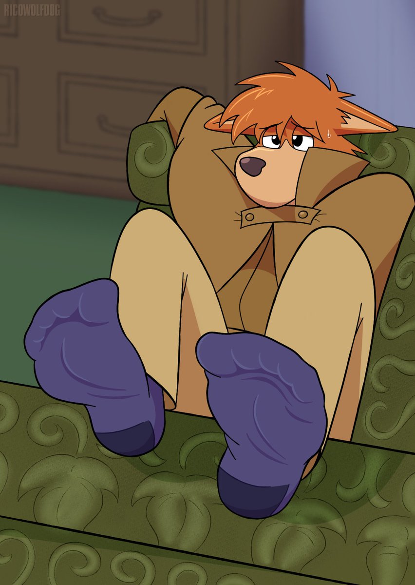 Rico🔞 tweet media