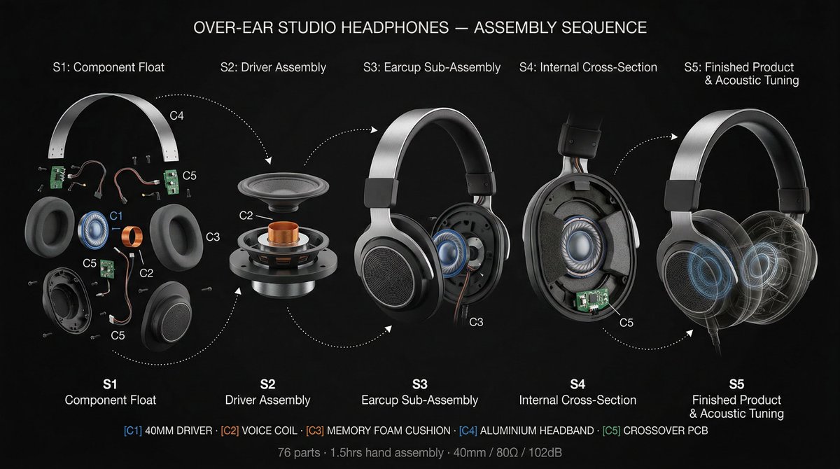 Alexandra Aisling tweet media