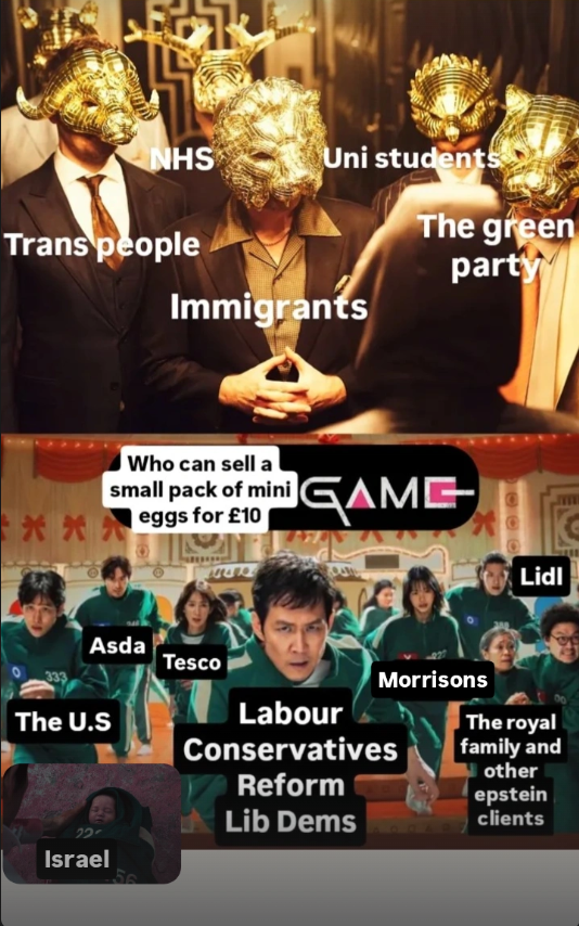 Jordan Bide tweet media