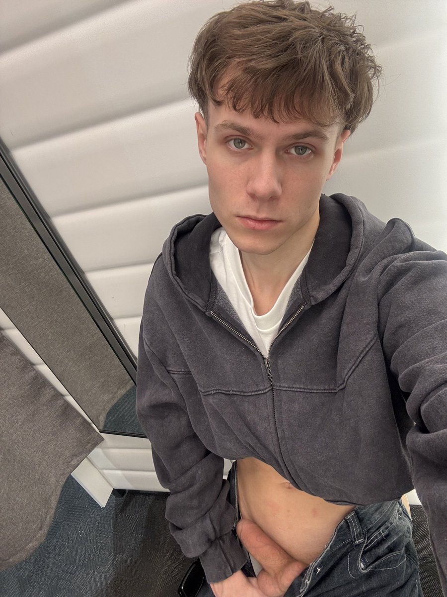 Jacob Corner tweet media