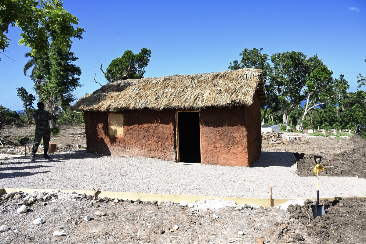 Ministry of Culture, Gender, Entertainment & Sport tweet media