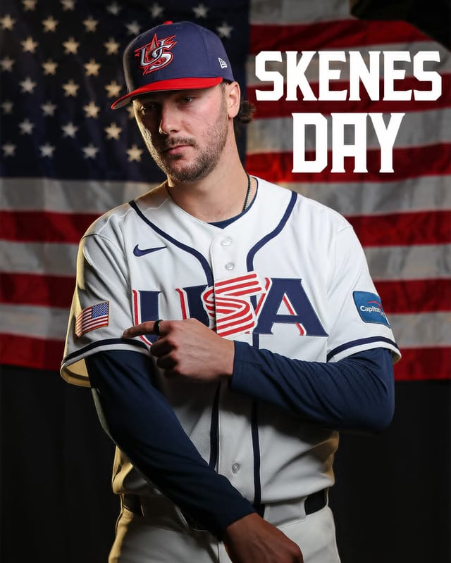 Tony51444's tweet photo. @TalkinBaseball_ https://t.co/UnSOeQRqzH