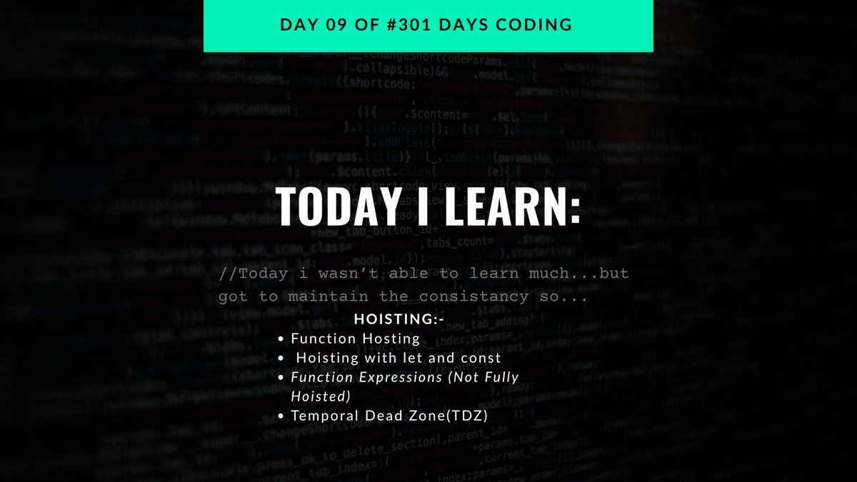 Lee Sung tweet media