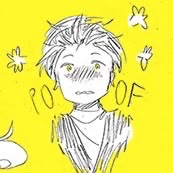 daily vincharles tweet media