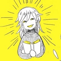 daily vincharles tweet media