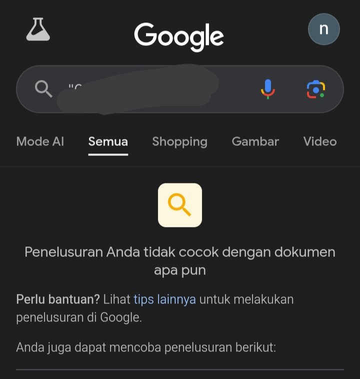 na²³ free tag to || semi gap tweet media