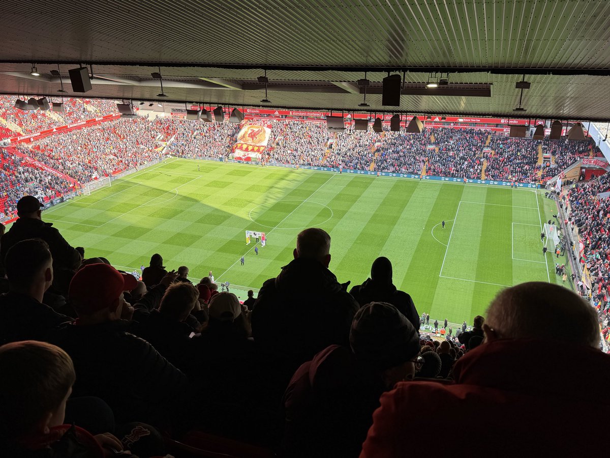 Recovered Rationally tweet media