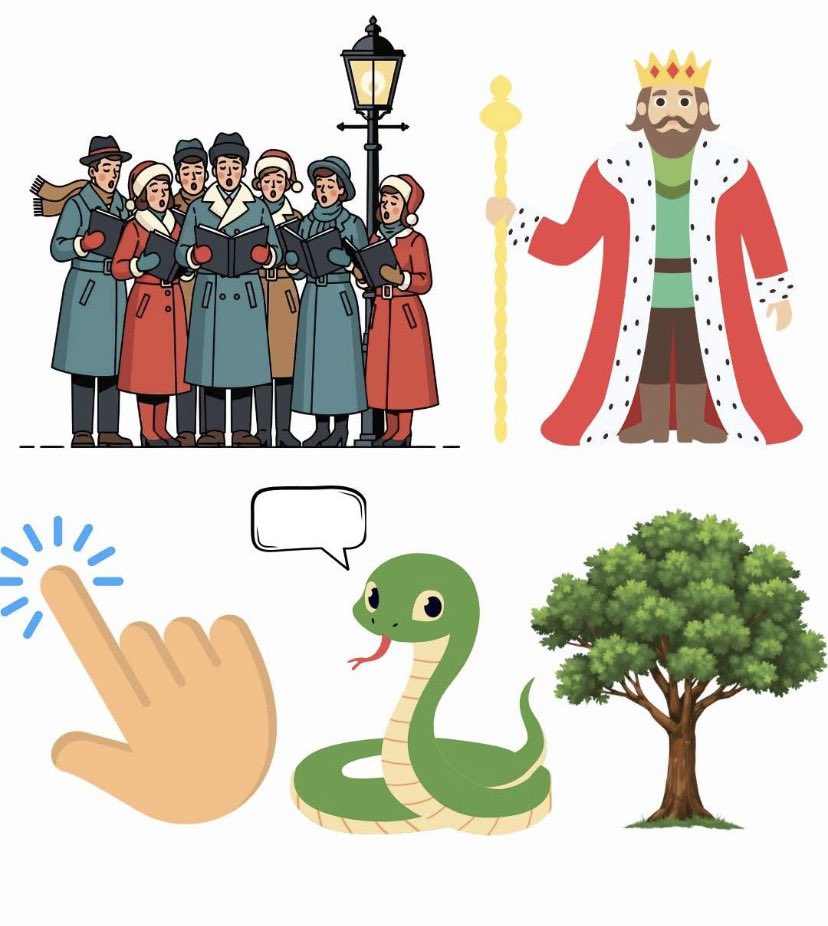 USA Trump Man 🇺🇸🇺🇸🇺🇸🇺🇸🇺🇸🇺🇸🇺🇸🇺🇸 tweet media