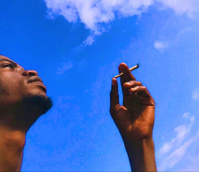 ᴅᴀɪʟʏ ᴘɪᴘꜱ (ɢᴜ)📈 tweet media