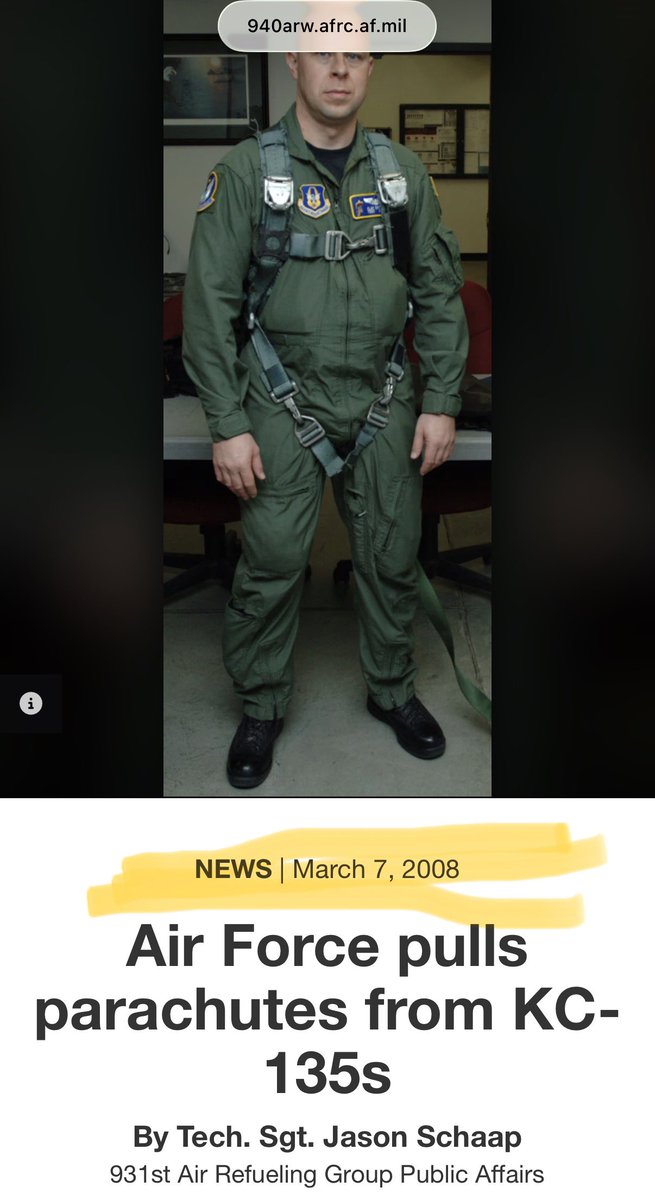 KC-10 Driver ✈️ 👨‍✈️ B-737 Wrangler tweet media