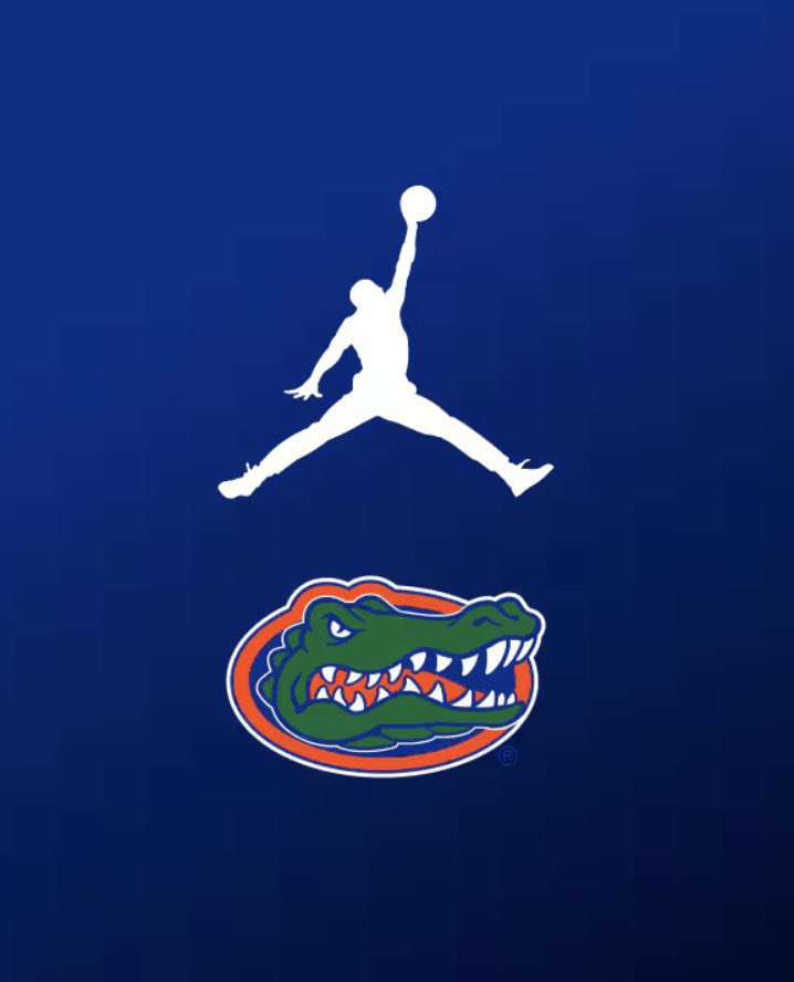 Jackson Ballinger tweet media