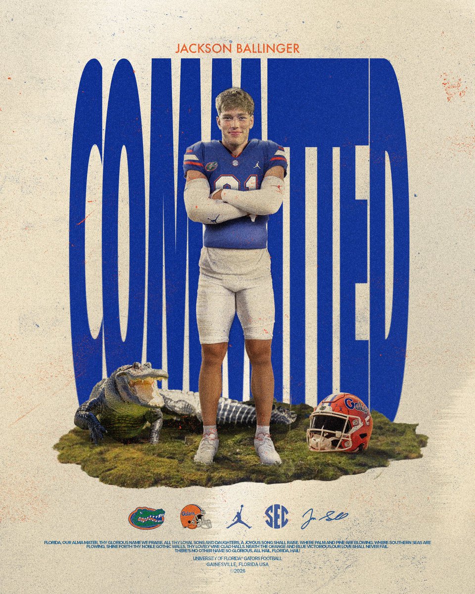 Jackson Ballinger tweet media