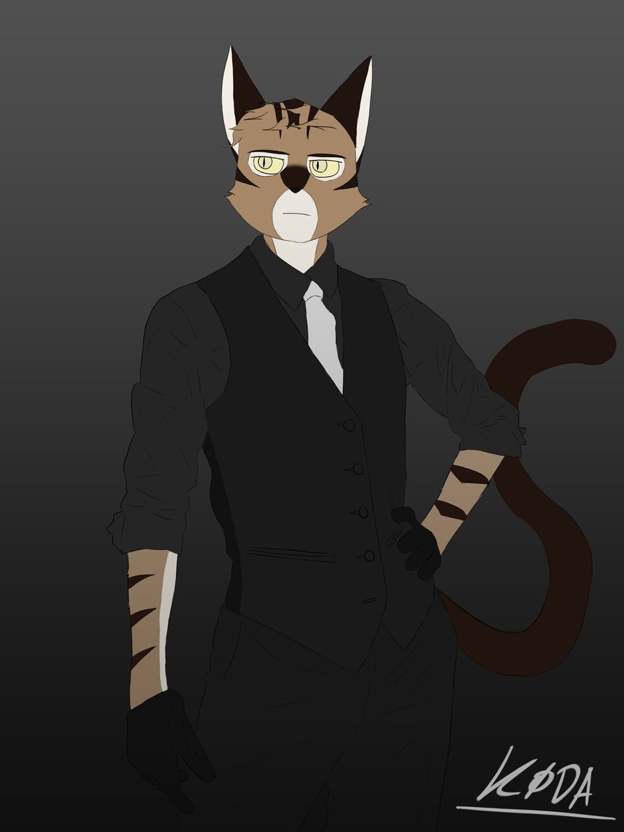 𝙆𝙤𝙙𝙖𝙏𝙖𝙠𝙚𝙙𝙖 ♣️ tweet media