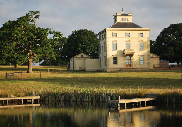 createstreets tweet media