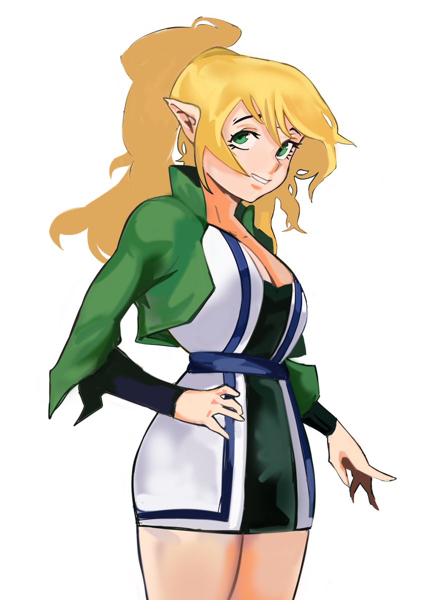 Final Falsehood tweet media