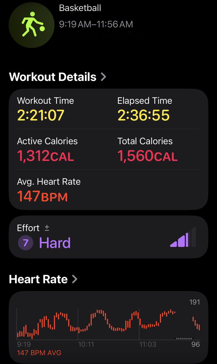 Dan Mall tweet media