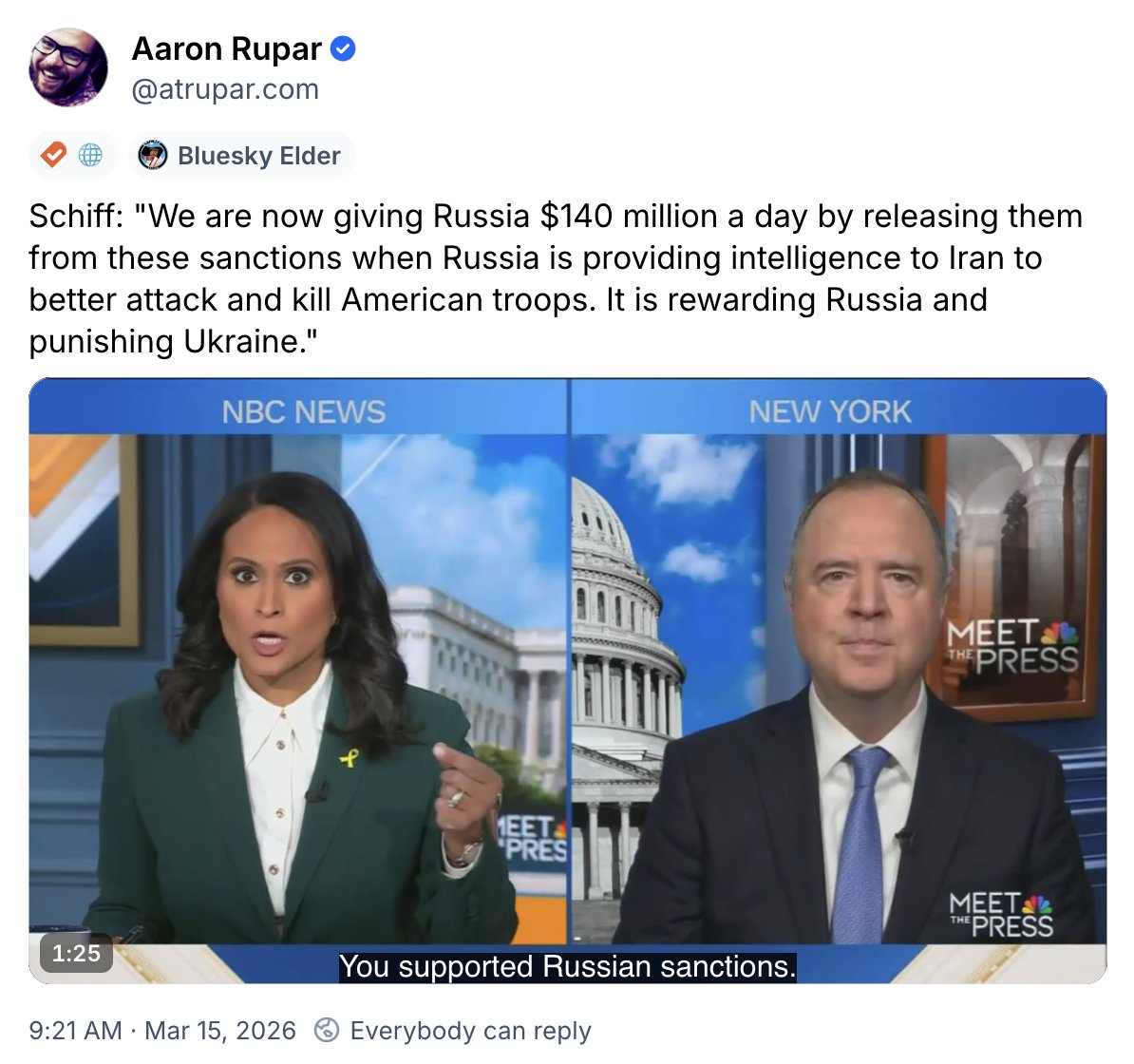 Nicholas Sarwark tweet media