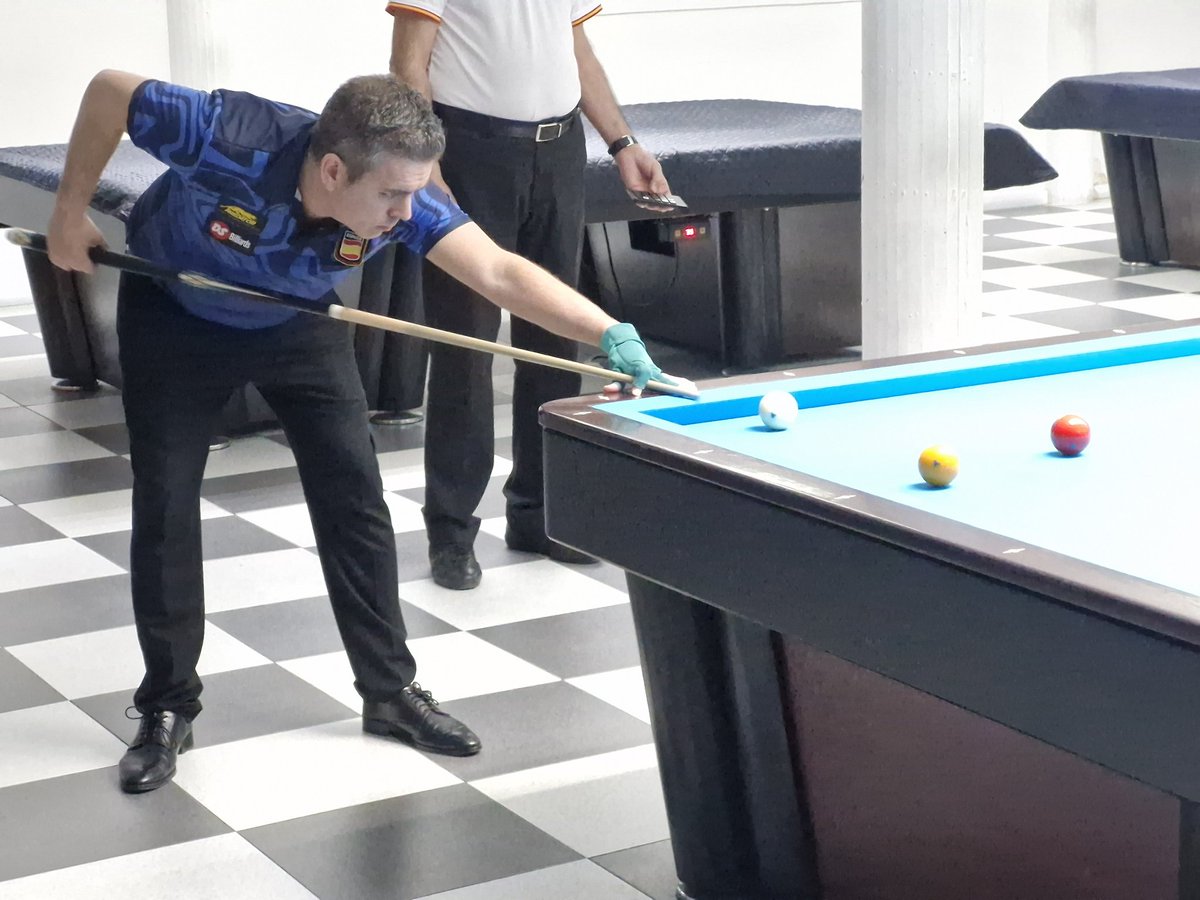 Deporte Getafe tweet media