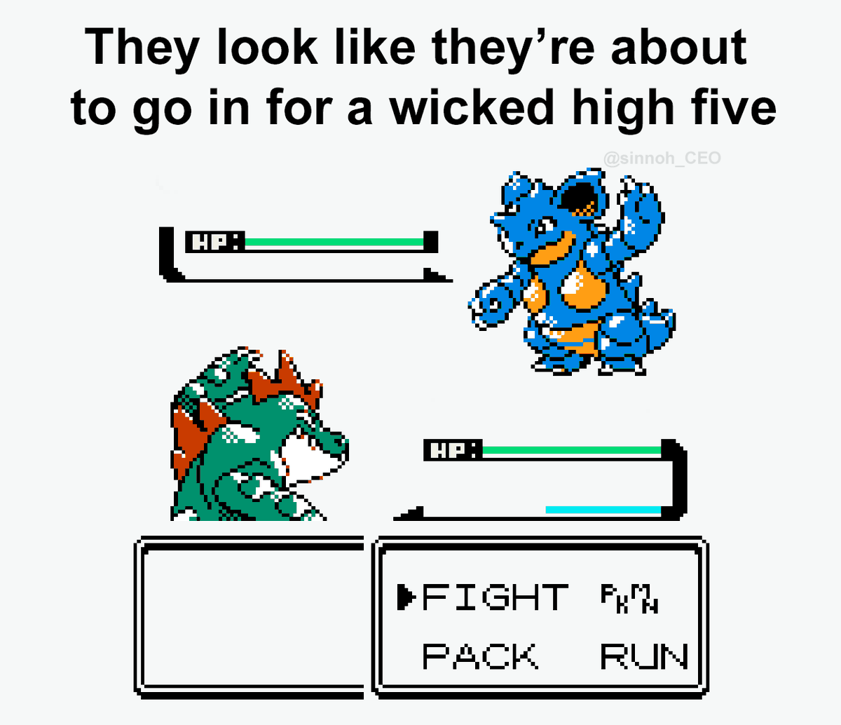 Sinnoh🌙 tweet media