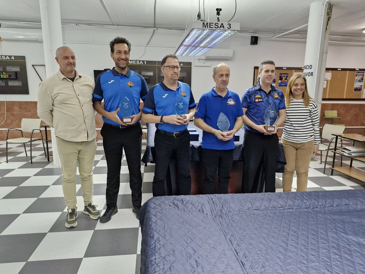 Deporte Getafe tweet media